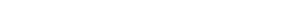 divider-image