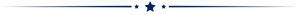 divider-image